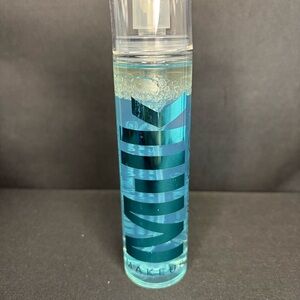 Milk Makeup Aqua Mist Setting Spray